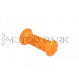 HPE004 Spring Handle 12 mm